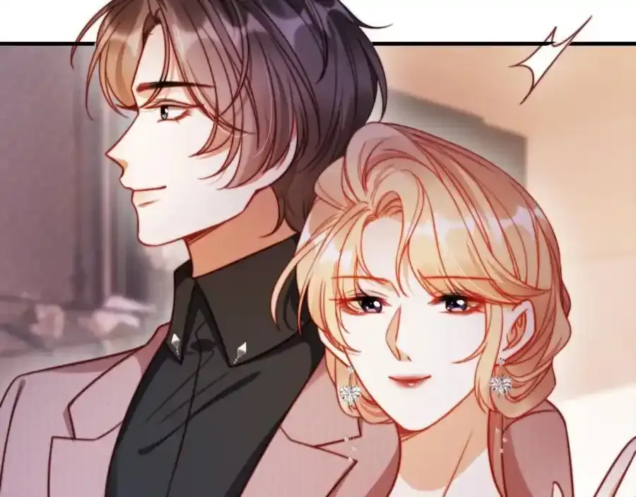 第44话 有病就去治！ 第38页