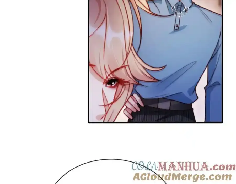 第44话 有病就去治！ 第49页