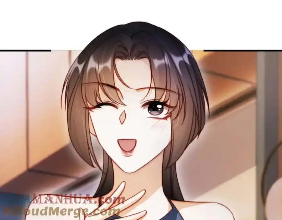 第44话 有病就去治！ 第57页