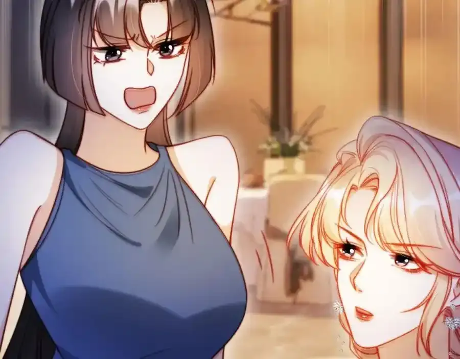 第44话 有病就去治！ 第62页