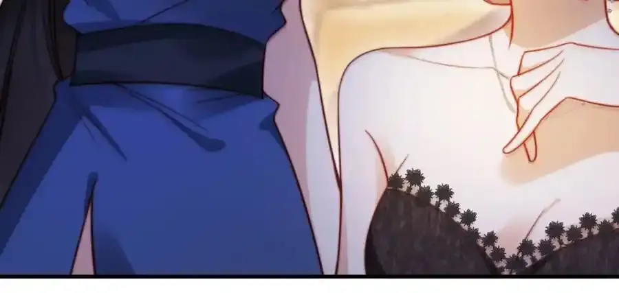第44话 有病就去治！ 第63页