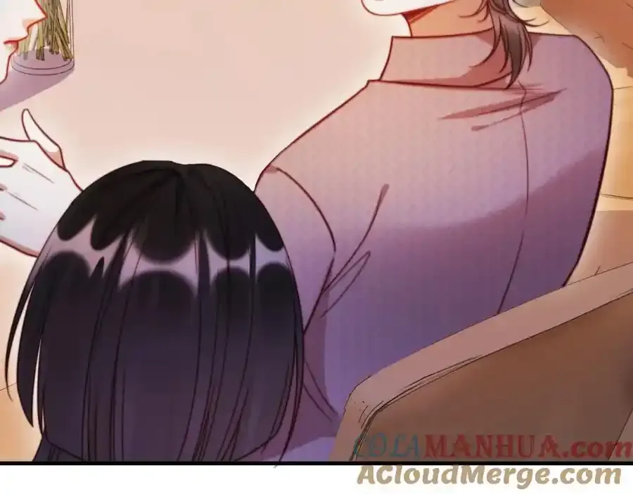第44话 有病就去治！ 第65页