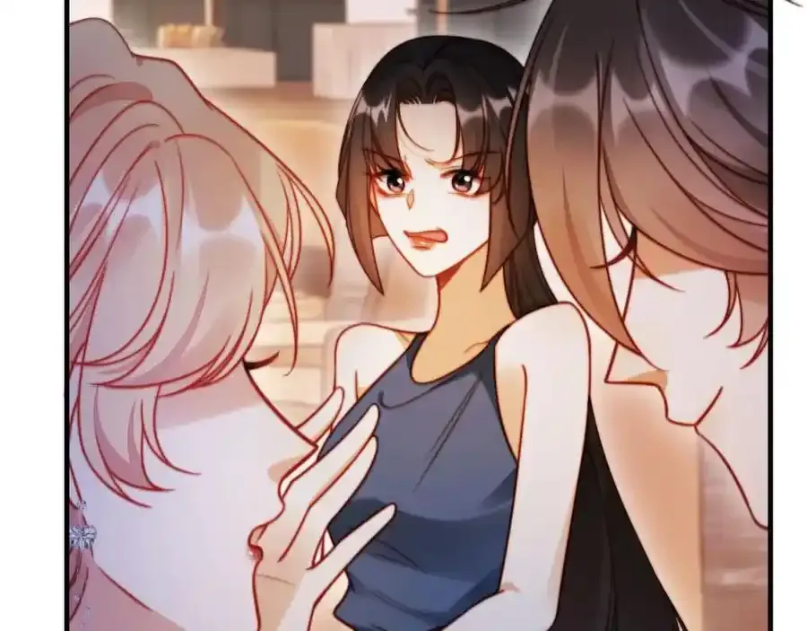 第44话 有病就去治！ 第83页