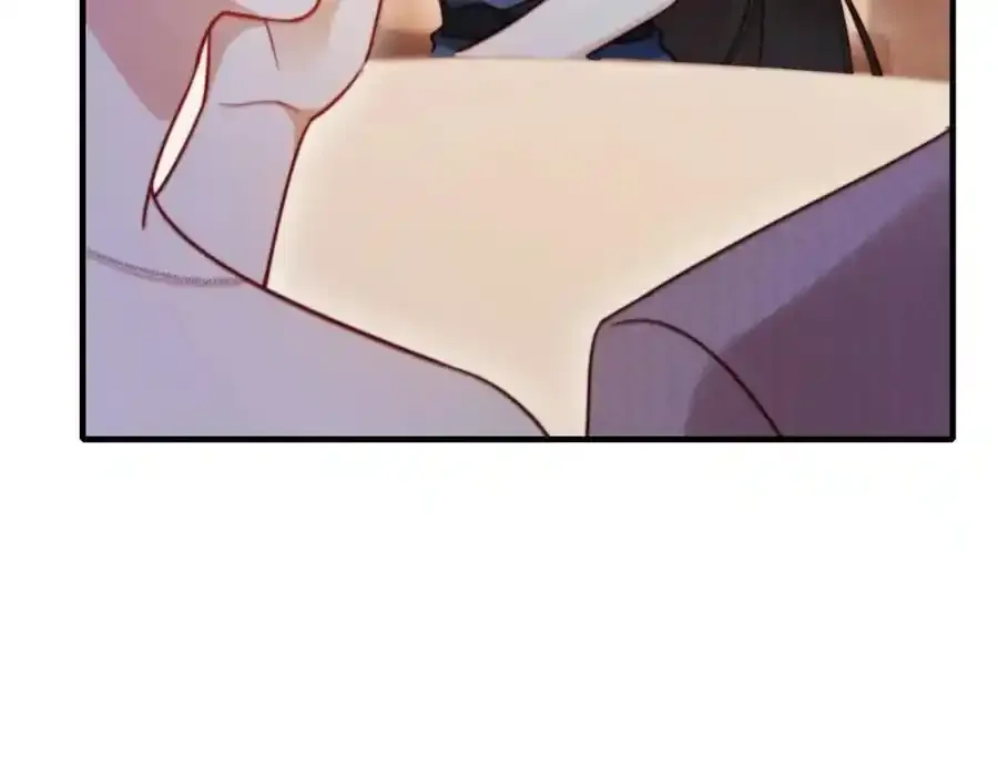 第44话 有病就去治！ 第84页