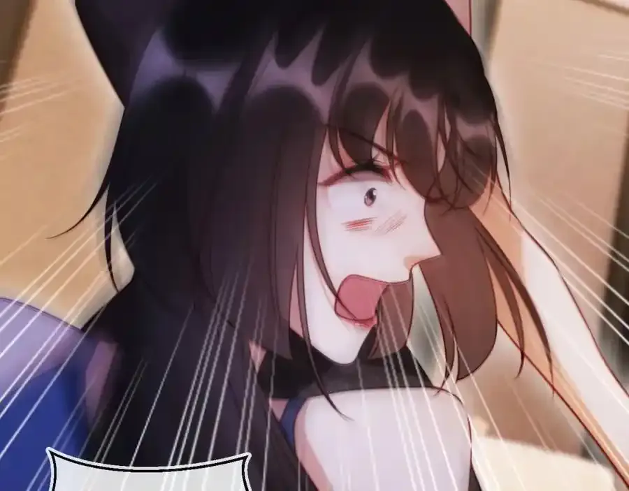 第44话 有病就去治！ 第102页