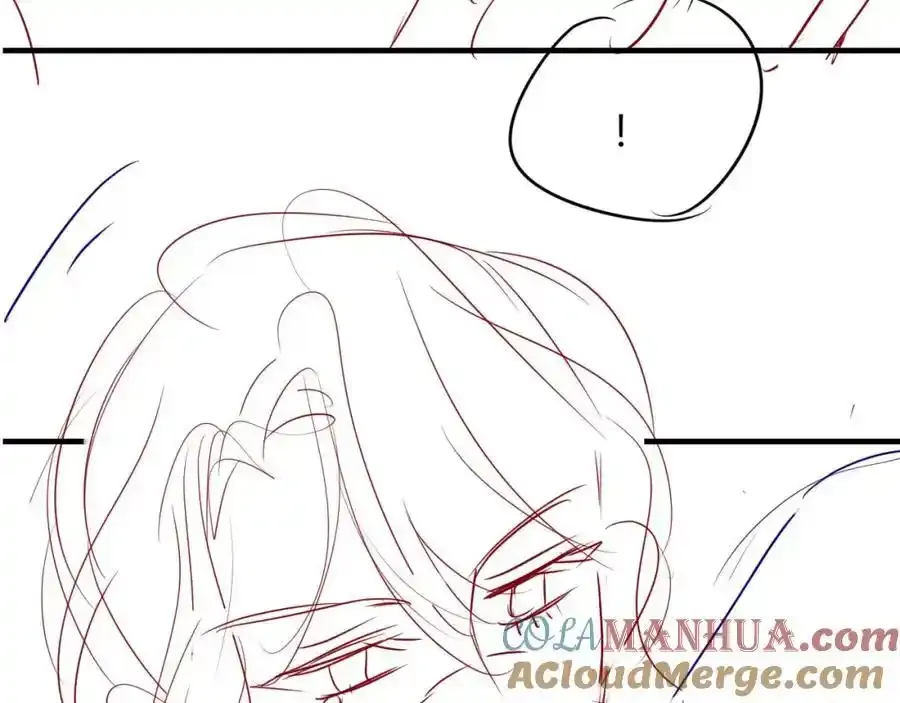 第44话 有病就去治！ 第113页
