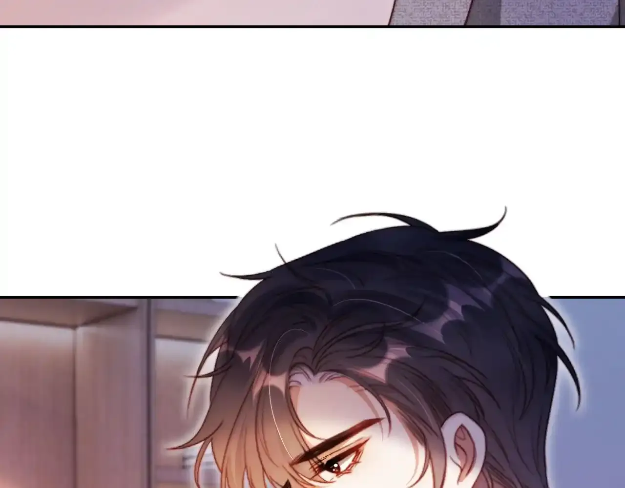 第25话：我是专门来找你的 第55页