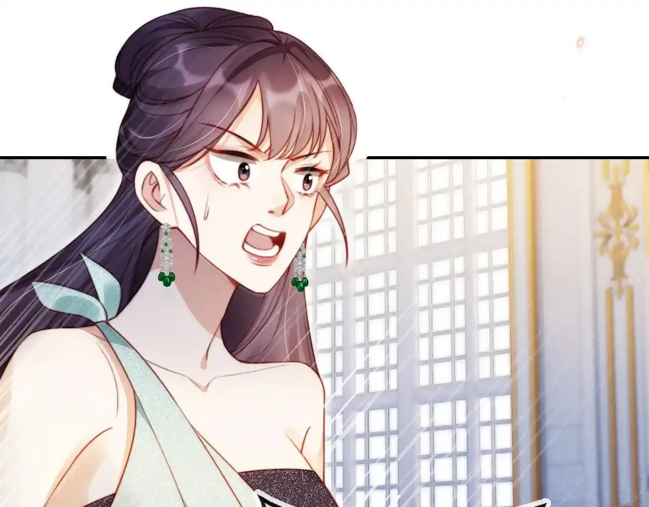 第27话 真男主登场！ 第65页