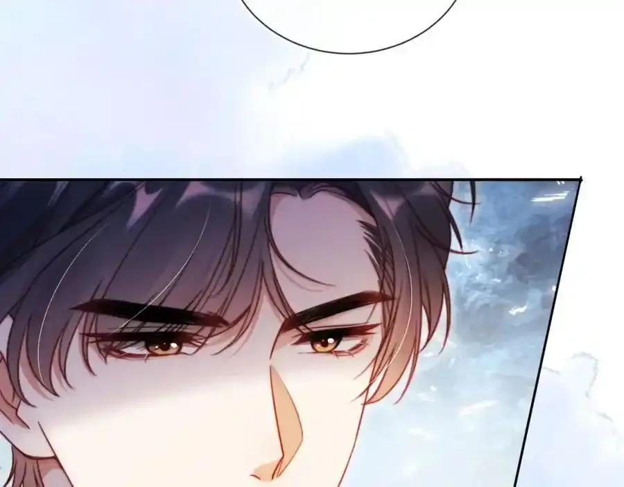 第35话 她是苏家的女儿！ 第16页