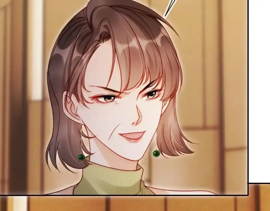 第35话 她是苏家的女儿！ 第34页