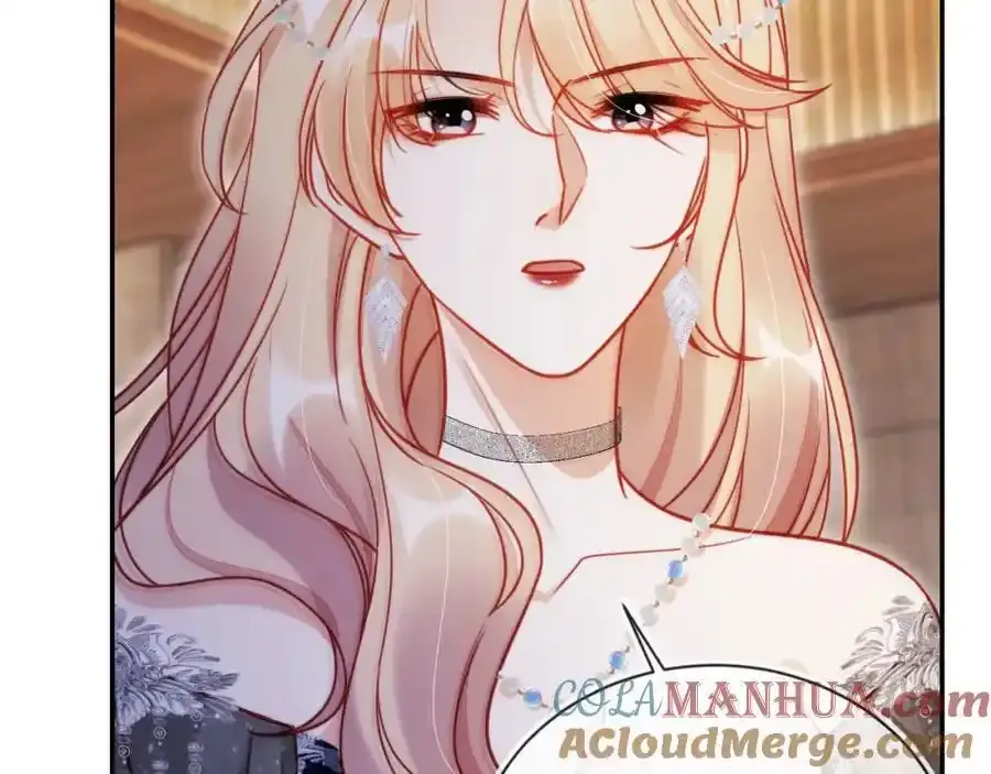 第35话 她是苏家的女儿！ 第41页