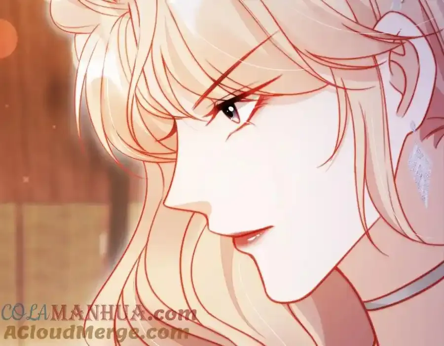第35话 她是苏家的女儿！ 第49页