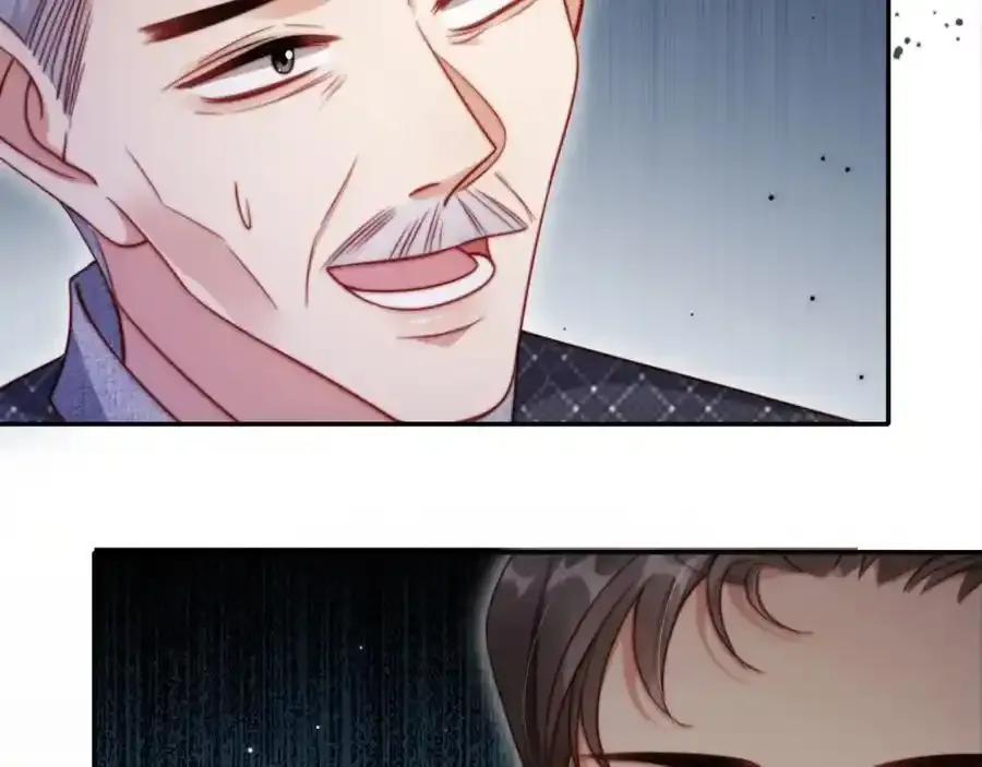 第35话 她是苏家的女儿！ 第56页
