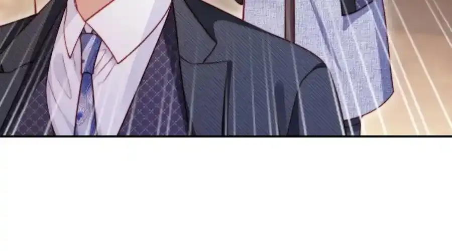 第35话 她是苏家的女儿！ 第60页