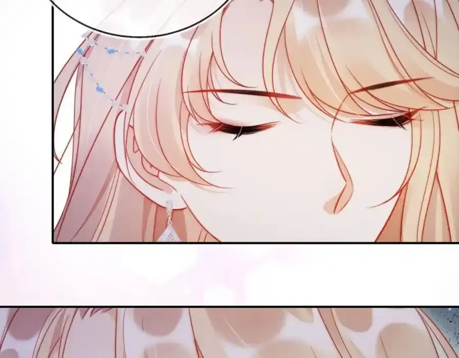 第35话 她是苏家的女儿！ 第87页