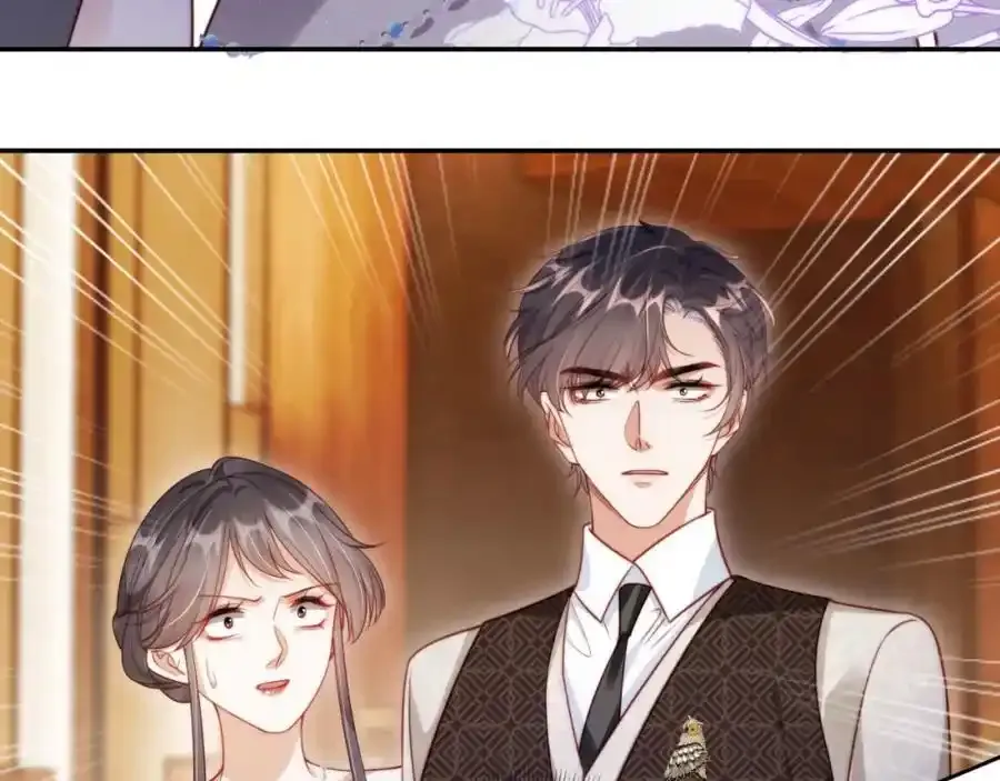 第35话 她是苏家的女儿！ 第92页
