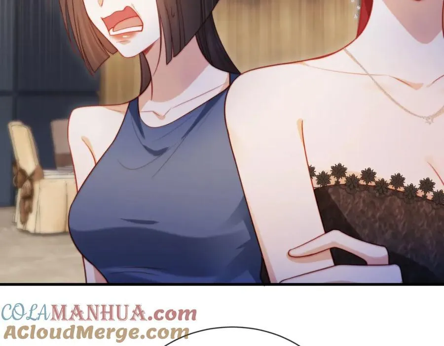 第45话 苏楠的实力 第41页