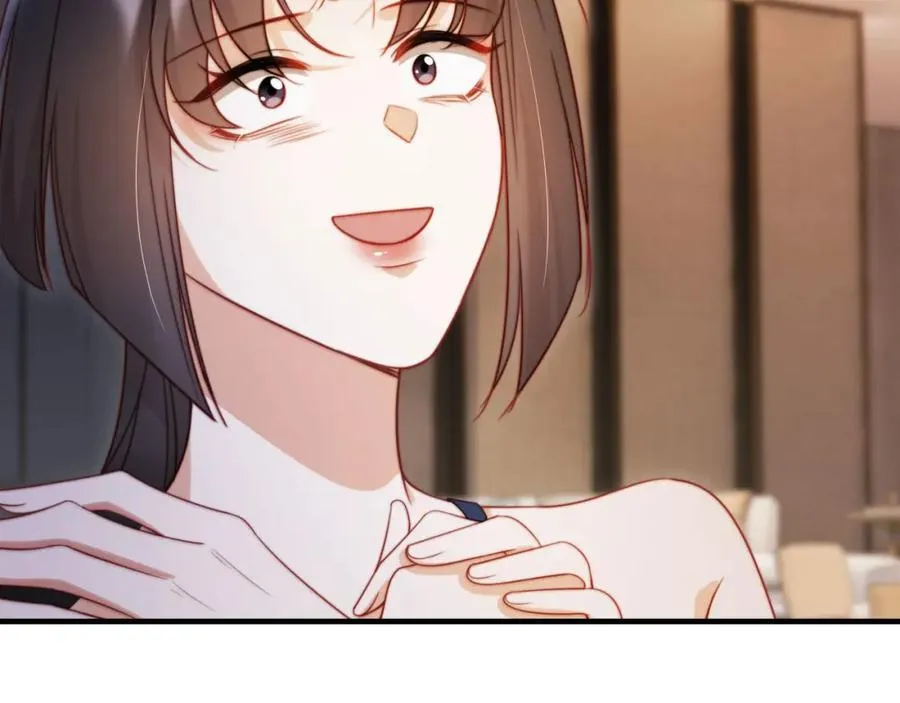 第45话 苏楠的实力 第48页