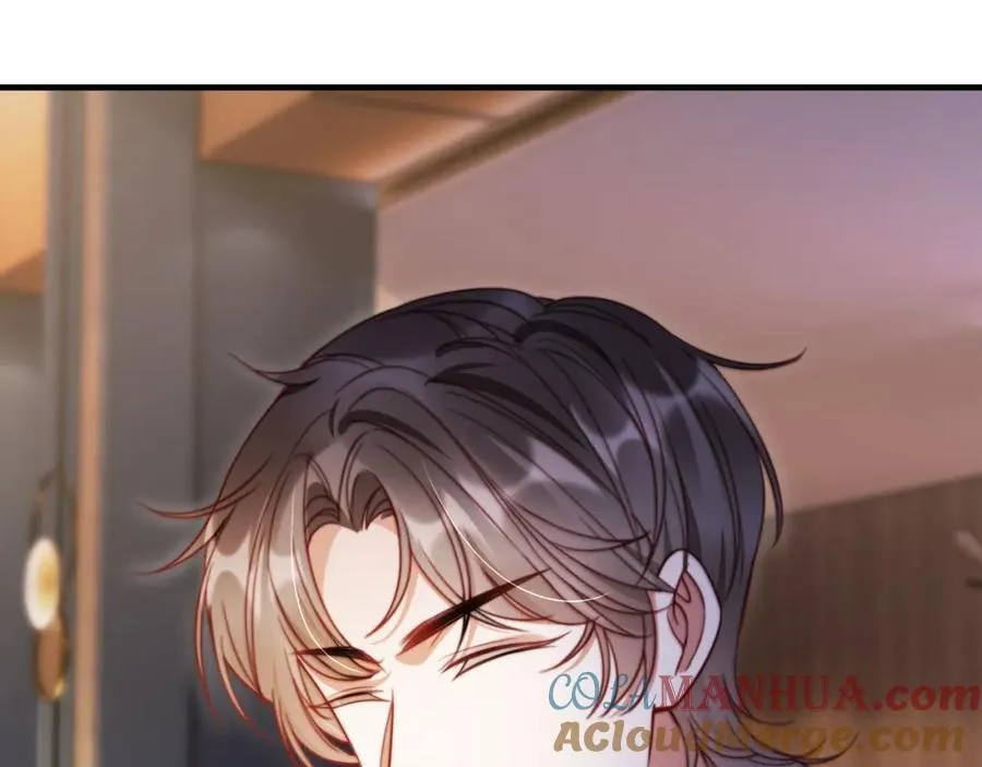 第45话 苏楠的实力 第49页