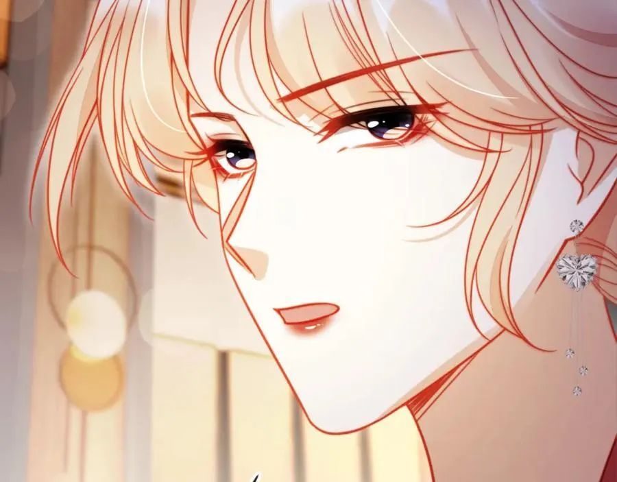 第45话 苏楠的实力 第62页