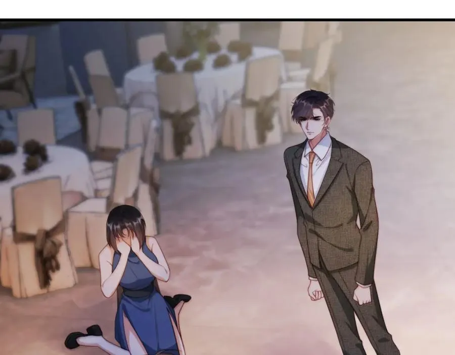 第45话 苏楠的实力 第64页