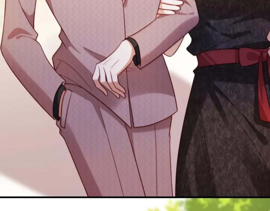 第45话 苏楠的实力 第66页