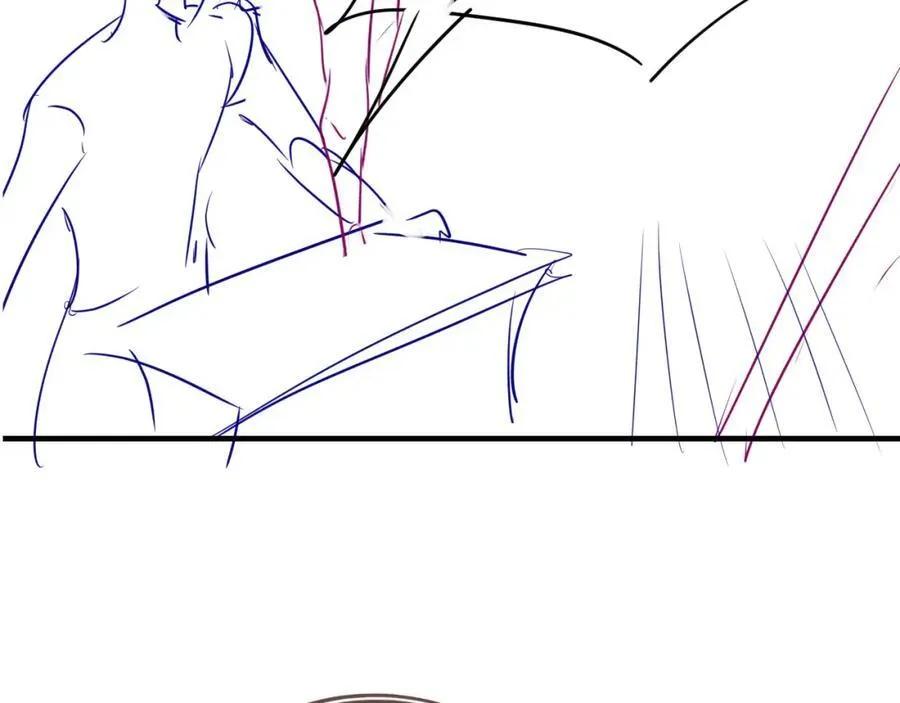 第45话 苏楠的实力 第130页