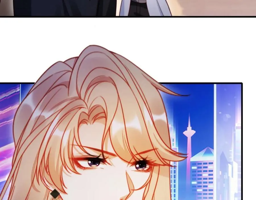 第46话 打脸倒计时3天！ 第10页