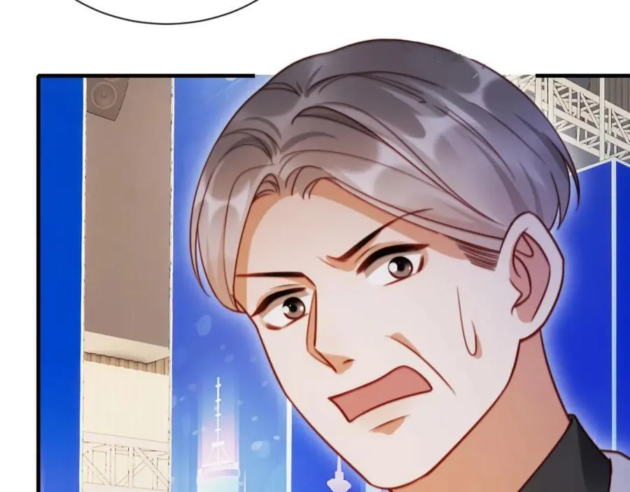 第46话 打脸倒计时3天！ 第12页