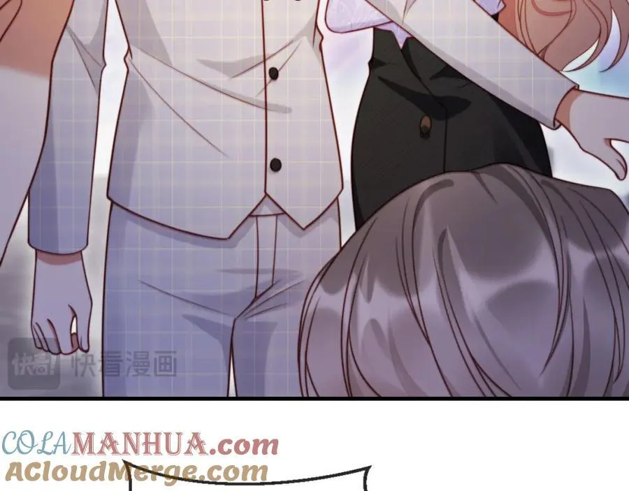 第46话 打脸倒计时3天！ 第17页