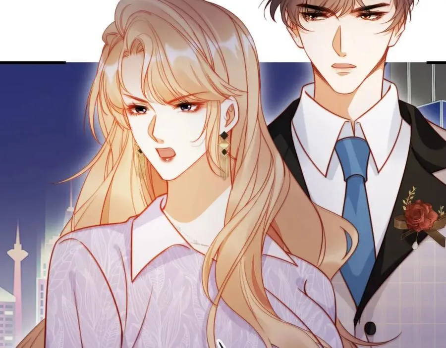 第46话 打脸倒计时3天！ 第28页