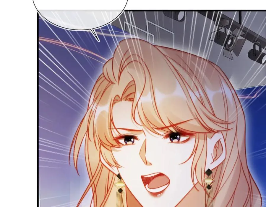 第46话 打脸倒计时3天！ 第34页
