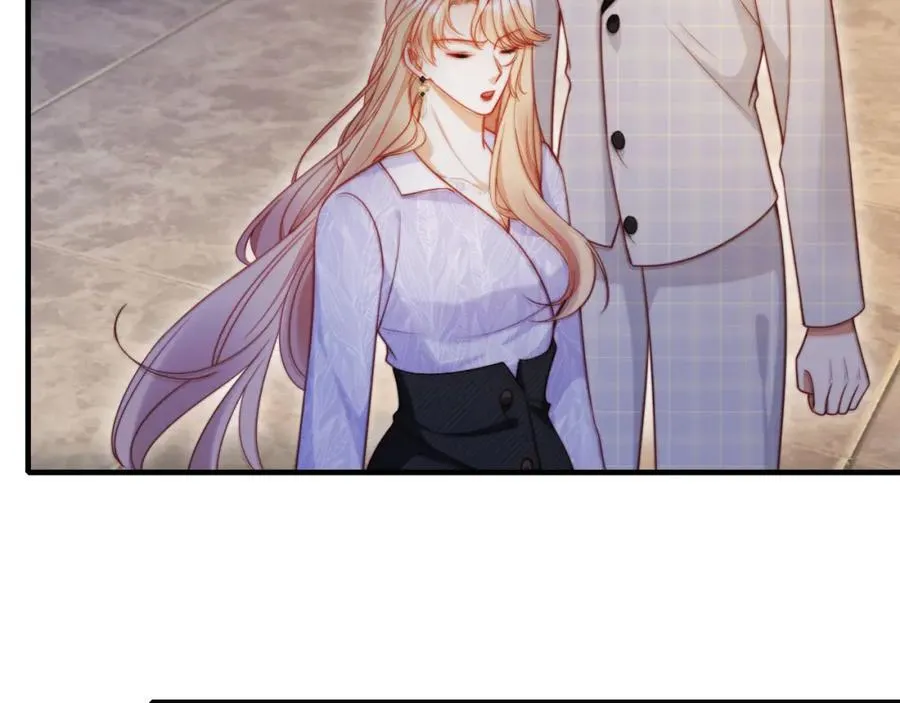 第46话 打脸倒计时3天！ 第46页