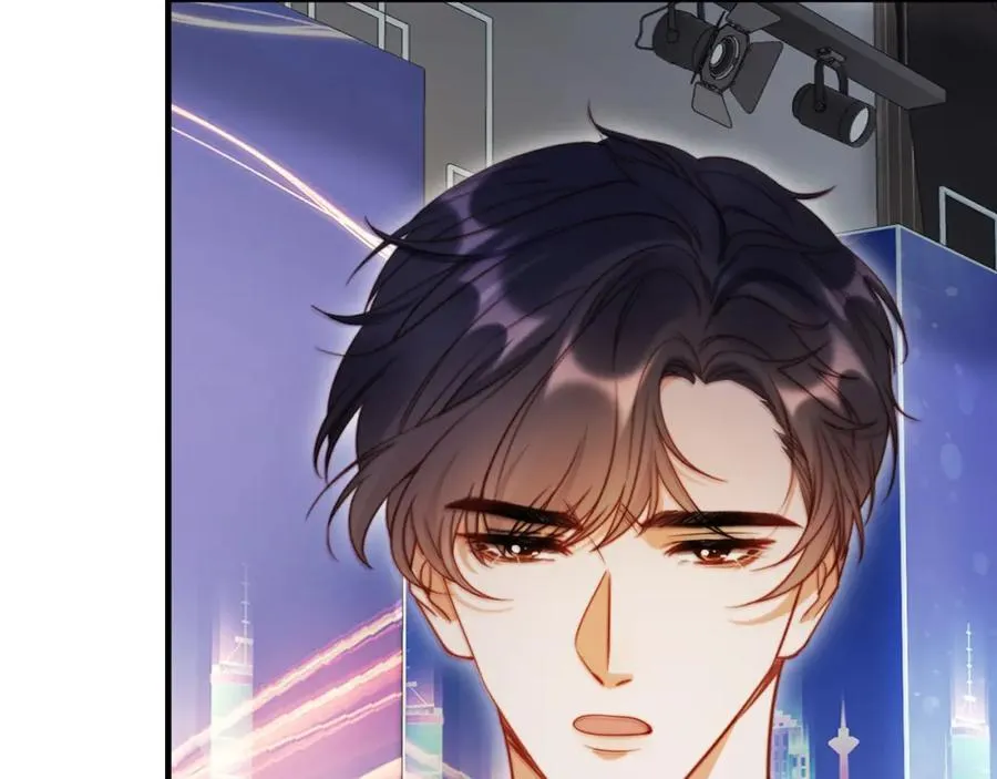 第46话 打脸倒计时3天！ 第47页