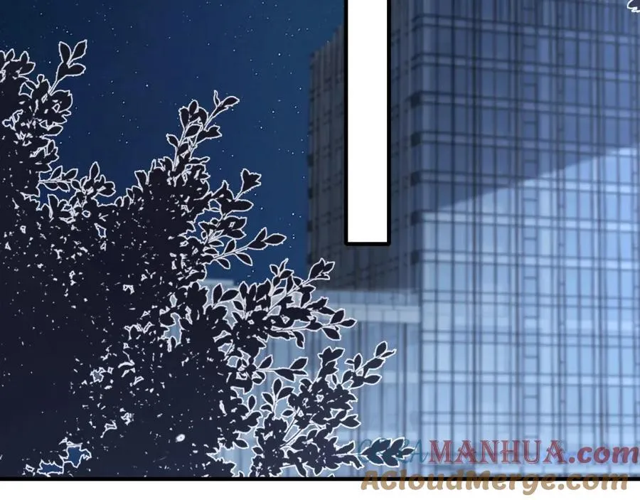 第46话 打脸倒计时3天！ 第53页