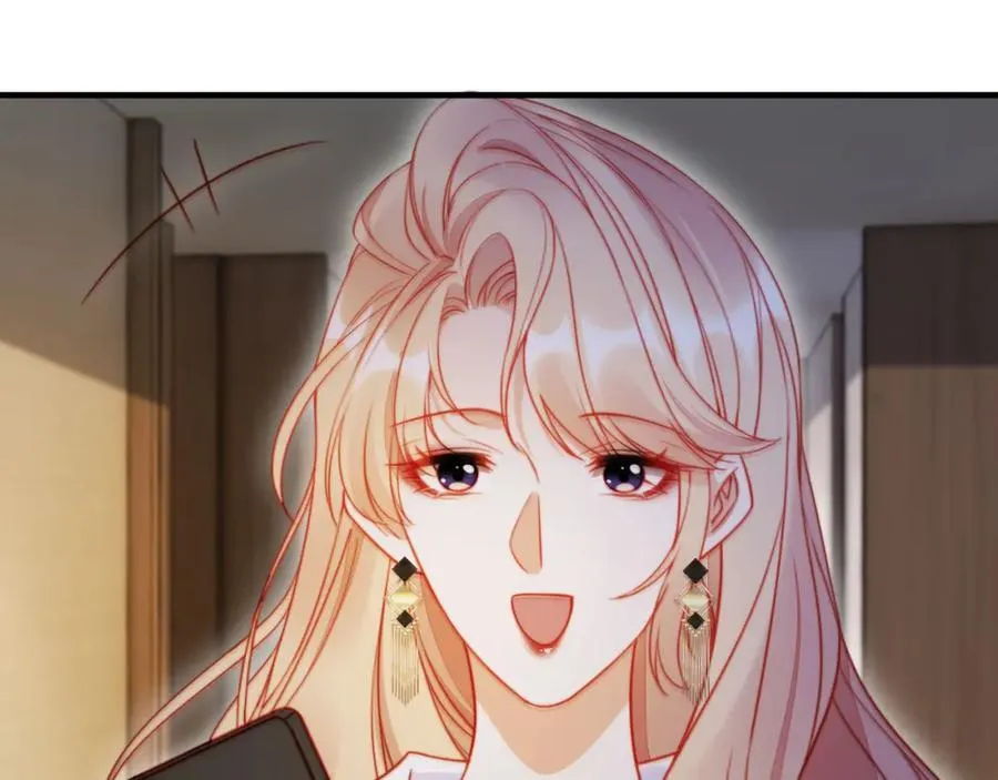 第46话 打脸倒计时3天！ 第59页