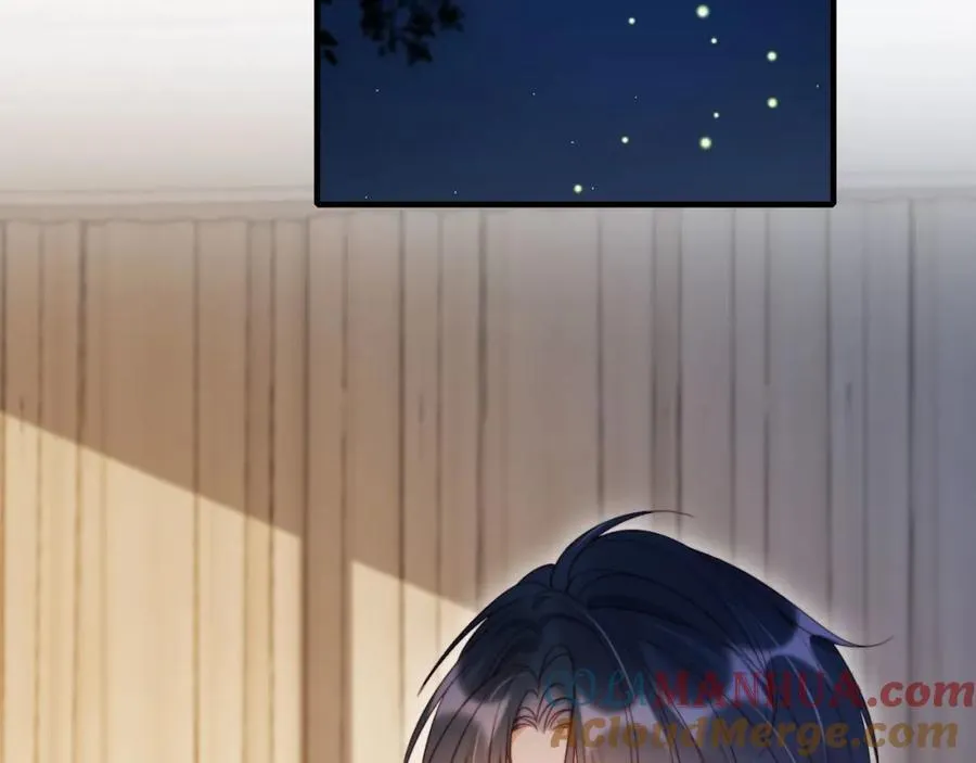 第46话 打脸倒计时3天！ 第81页