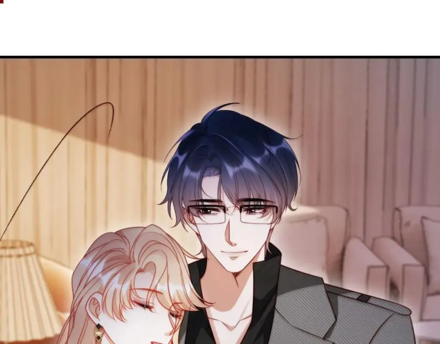 第46话 打脸倒计时3天！ 第88页