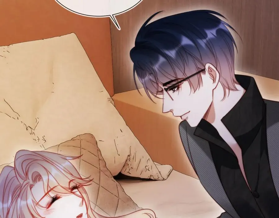 第46话 打脸倒计时3天！ 第92页