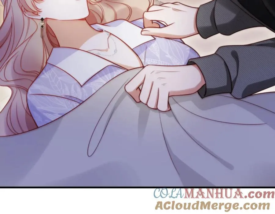 第46话 打脸倒计时3天！ 第93页