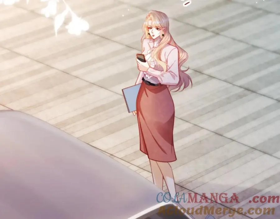 第47话 治人之道 第25页