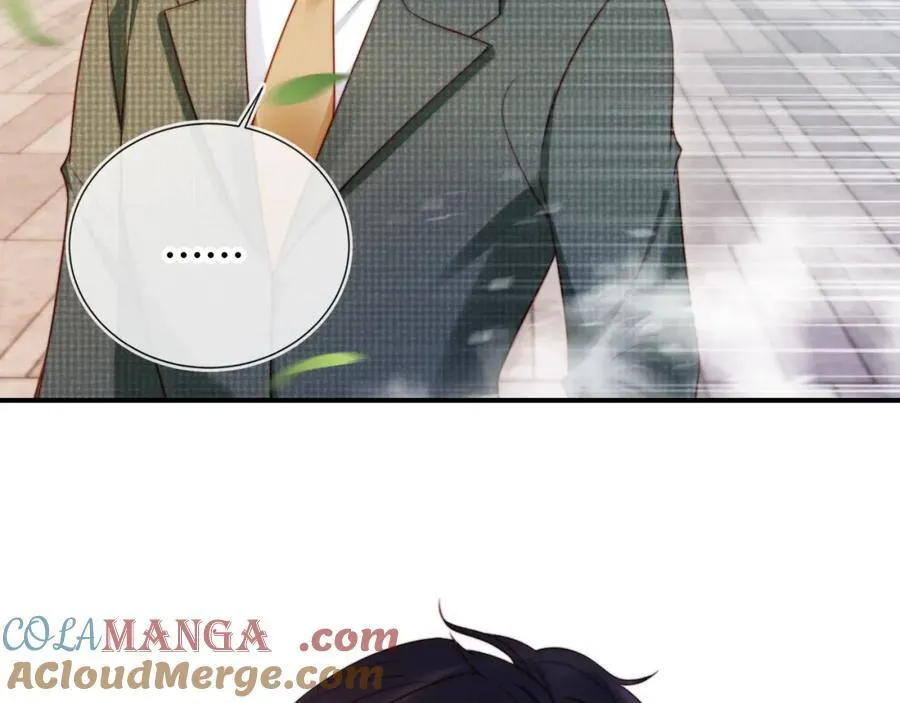 第47话 治人之道 第41页