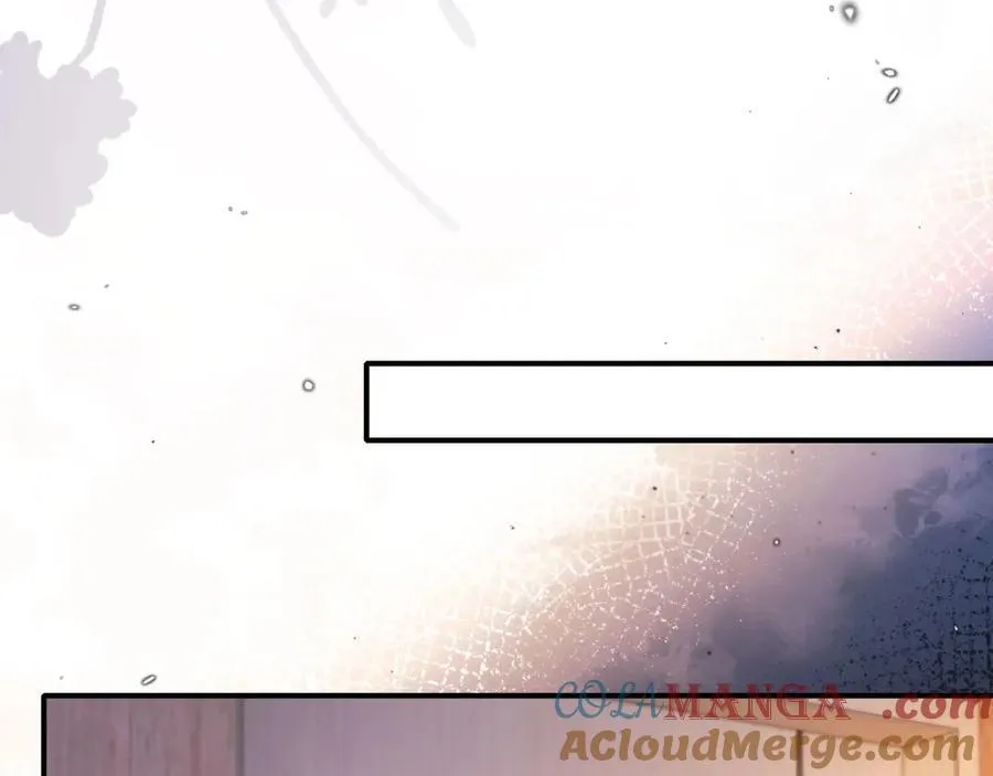 第47话 治人之道 第45页