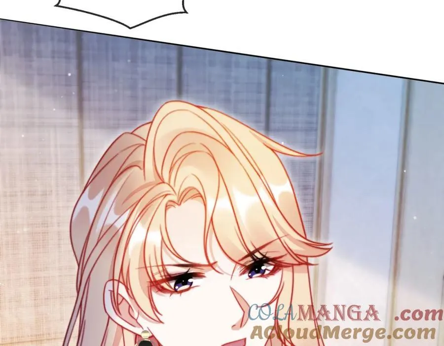 第47话 治人之道 第113页