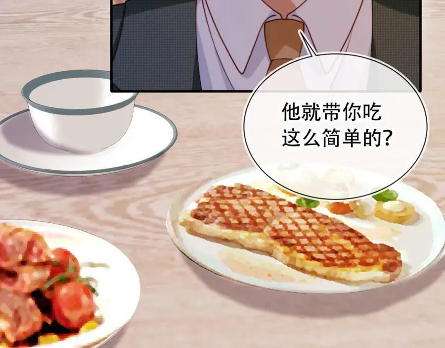 第48话 收起你的习以为是 第59页