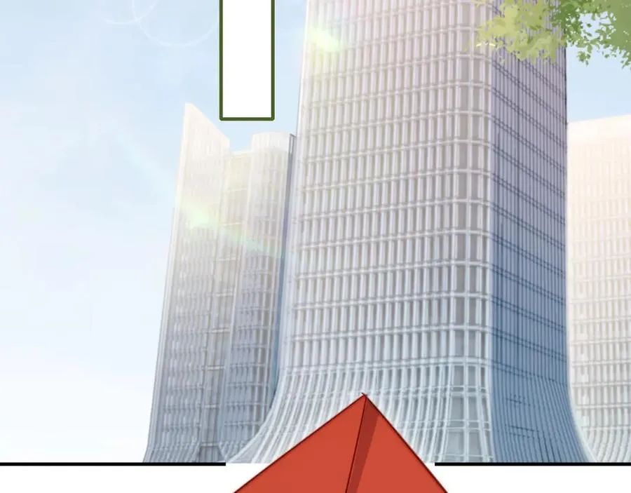 第48话 收起你的习以为是 第90页