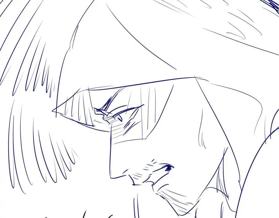第48话 收起你的习以为是 第103页
