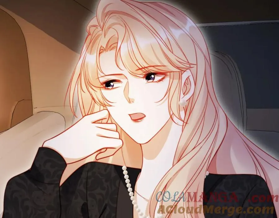 第49话 让我帮你一次吧 第9页