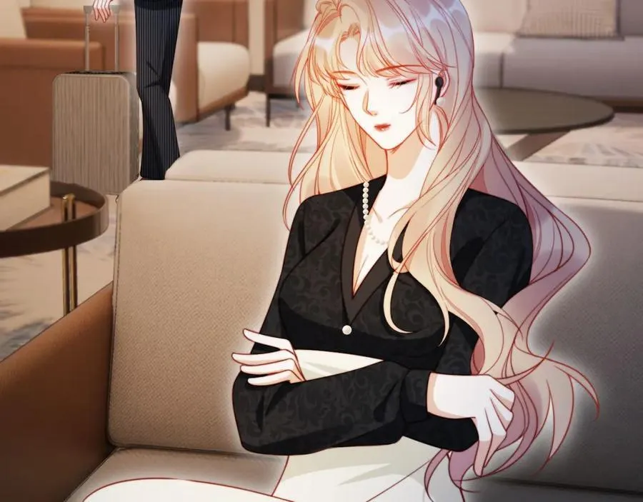 第49话 让我帮你一次吧 第24页