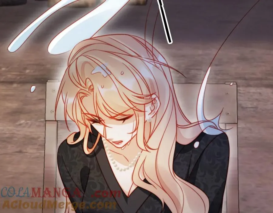 第49话 让我帮你一次吧 第45页